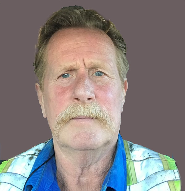 Torcvh Inventor About TorchRite Solutions