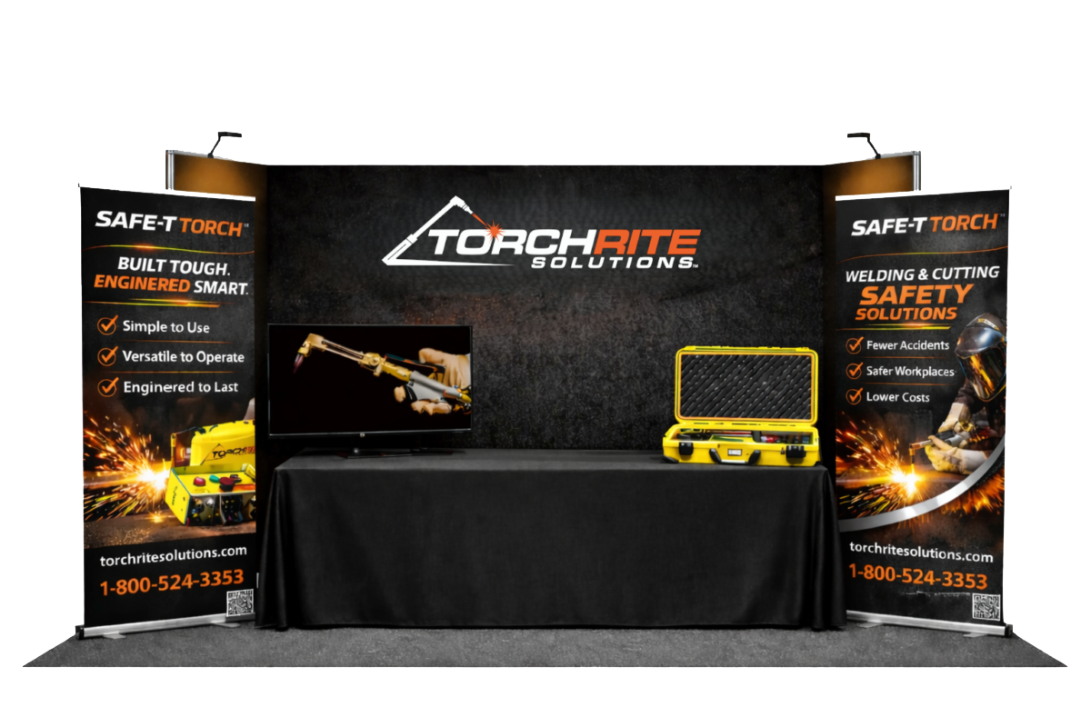 Booth-Final-Black-modified-1-1200×800