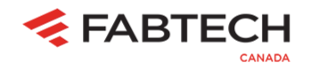 Fabtech-Logo Fabtech Canada