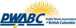 pwabc-logo-blue